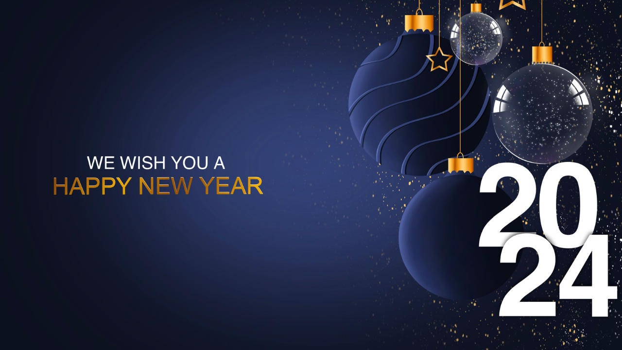 Happy New Year Wishes, New Year Quotes