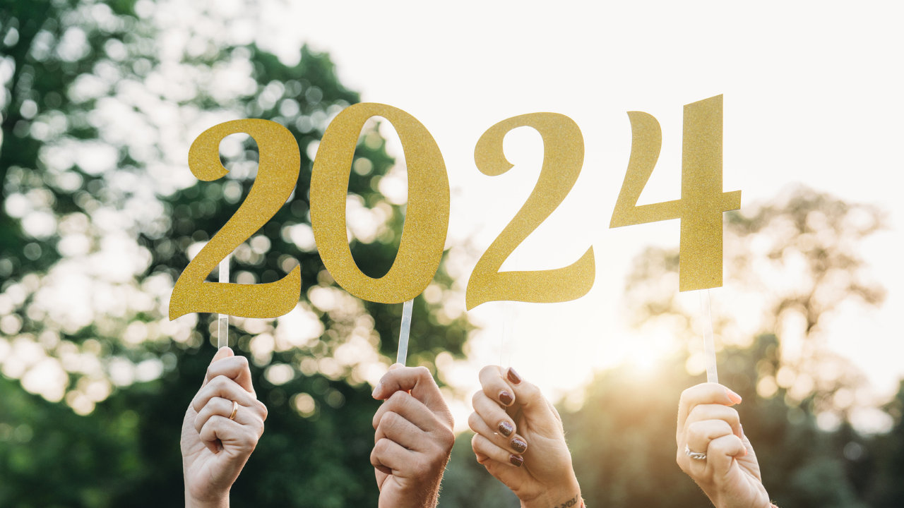 Happy New Year Messages, Happy New Year Quotes