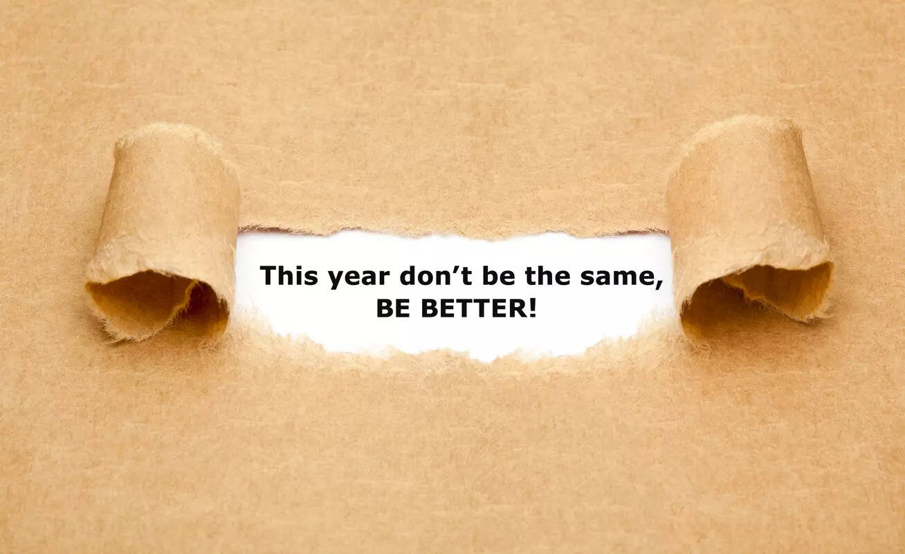 New Year Wishes for colleagues, New Year Wishes for coworkers