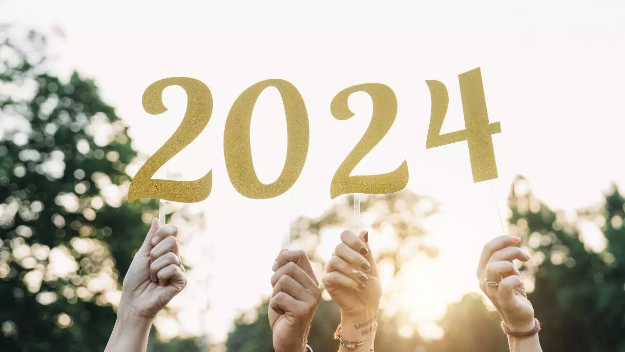 Happy New Year Quotes, Happy New Year Greetings