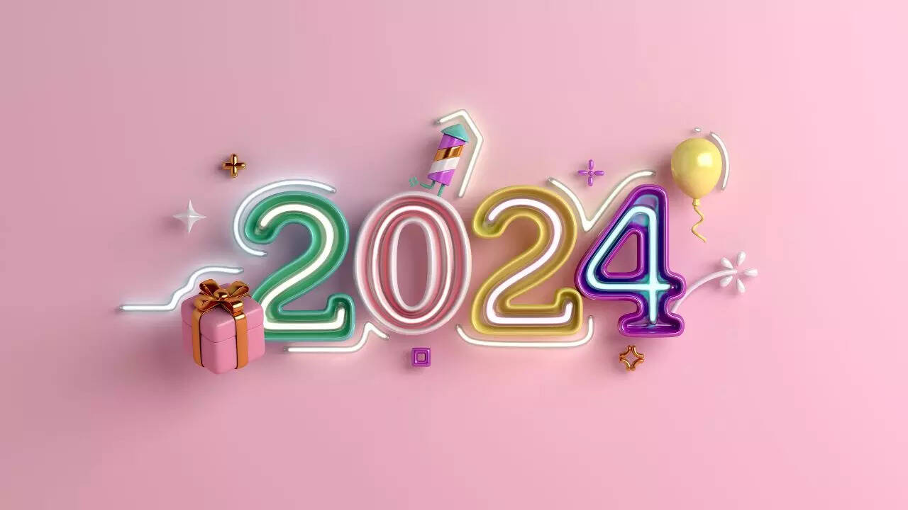 Happy New Year Wishes, Happy New Year Messages