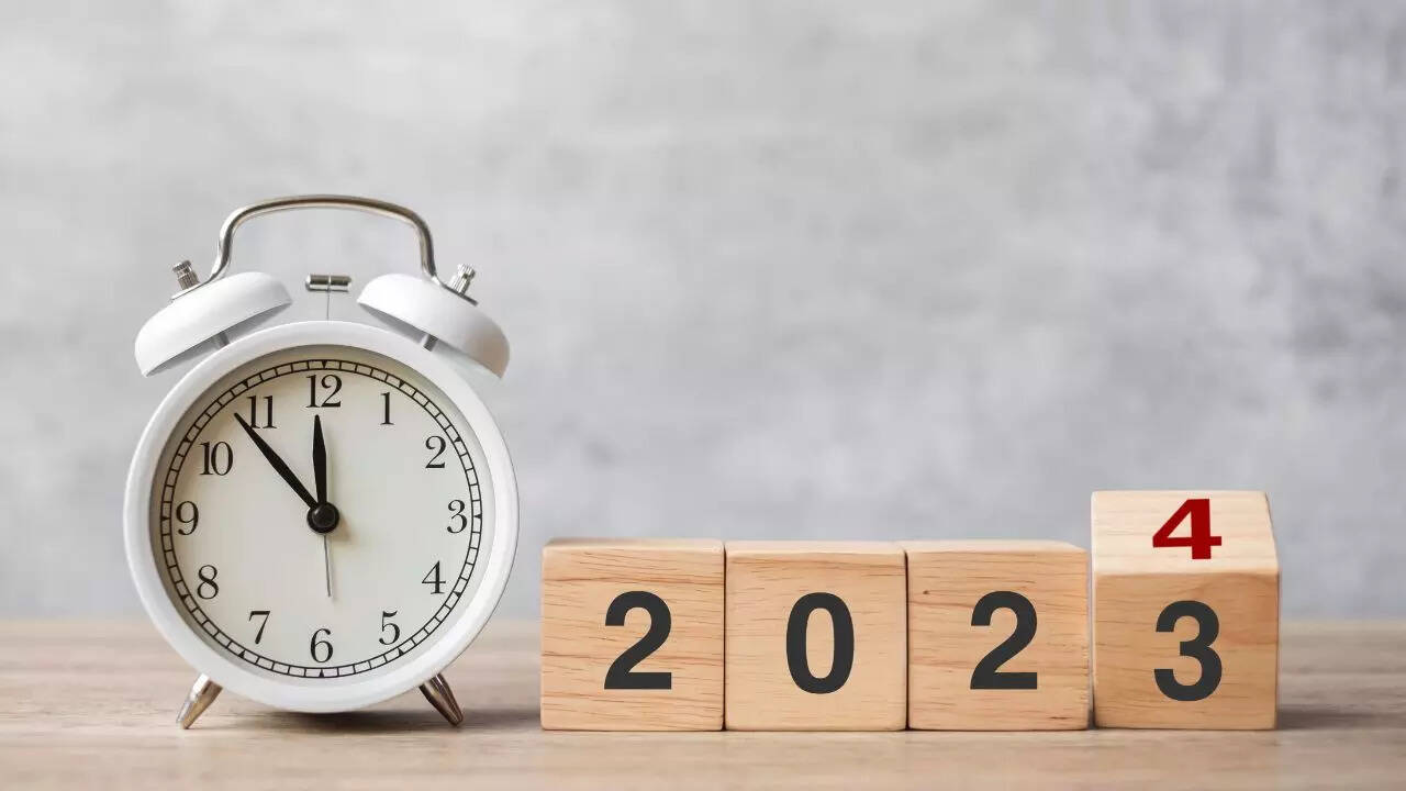 Happy New Year, New Year Pics 2024