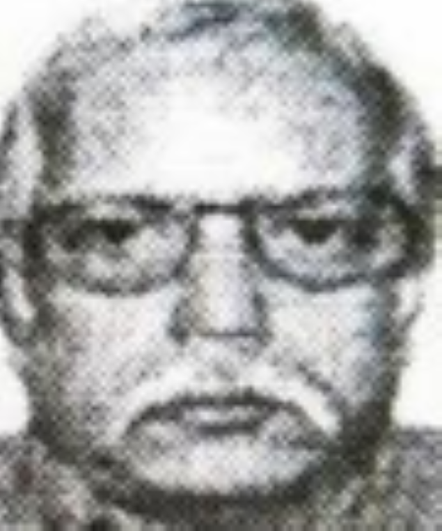 Swapan Maitra