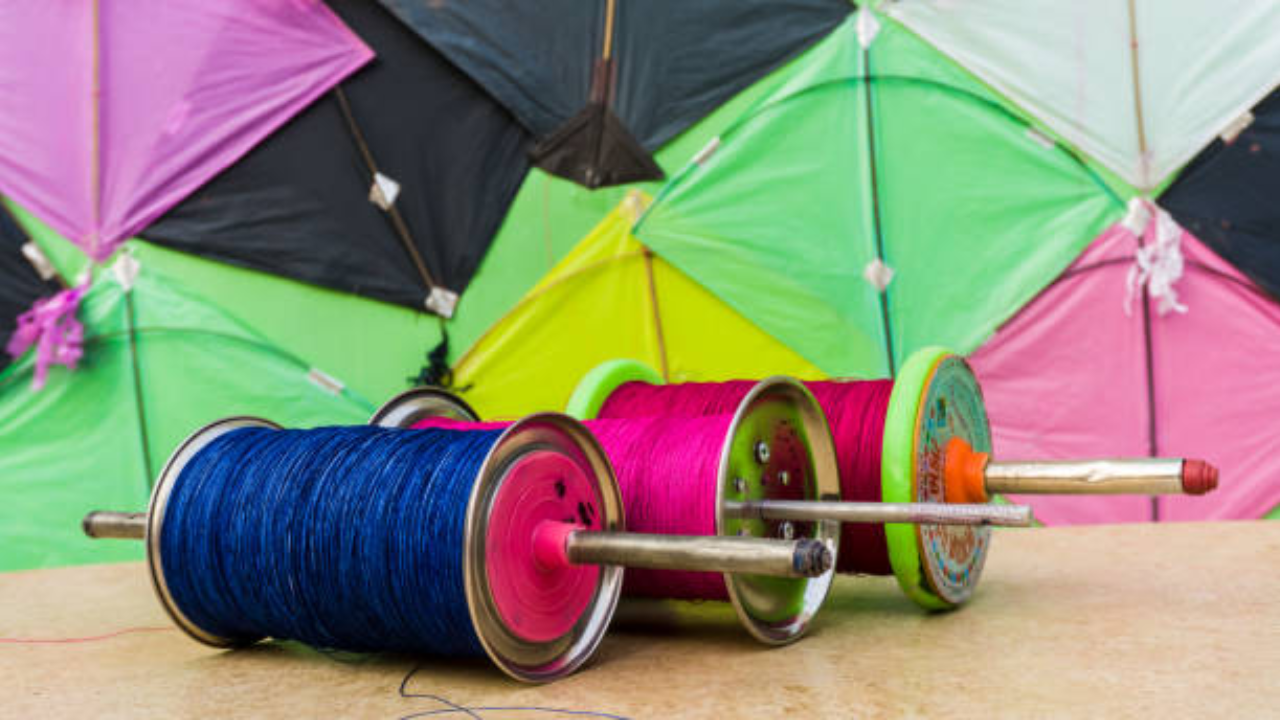 Makar Sankranti Images, Happy Makar Sankranti Quotes