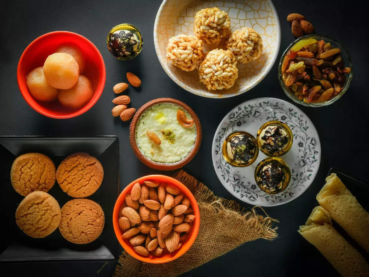 Happy Lohri Pics, Happy Lohri Greetings