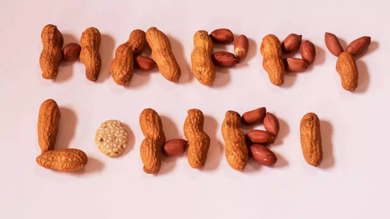 Happy Lohri Wishes, Happy Lohri Messages