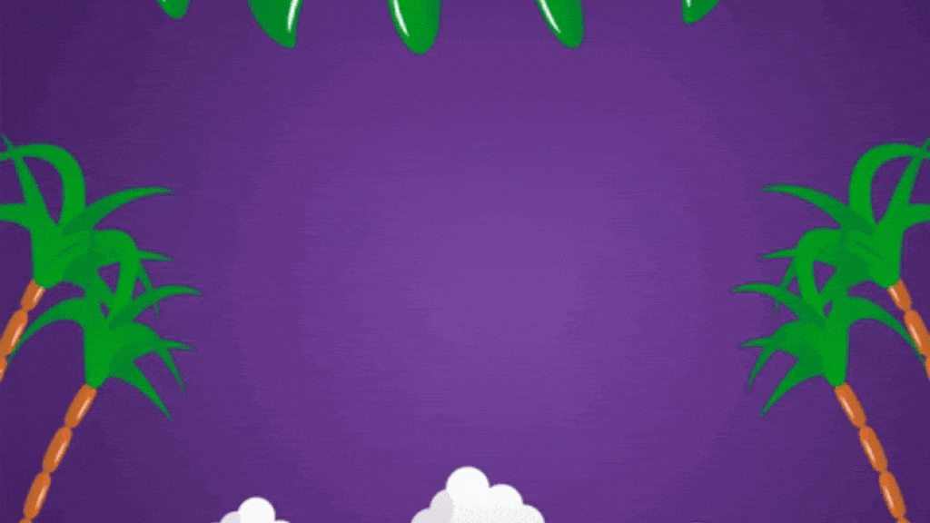 Happy Pongal  Images, Pongal Pics