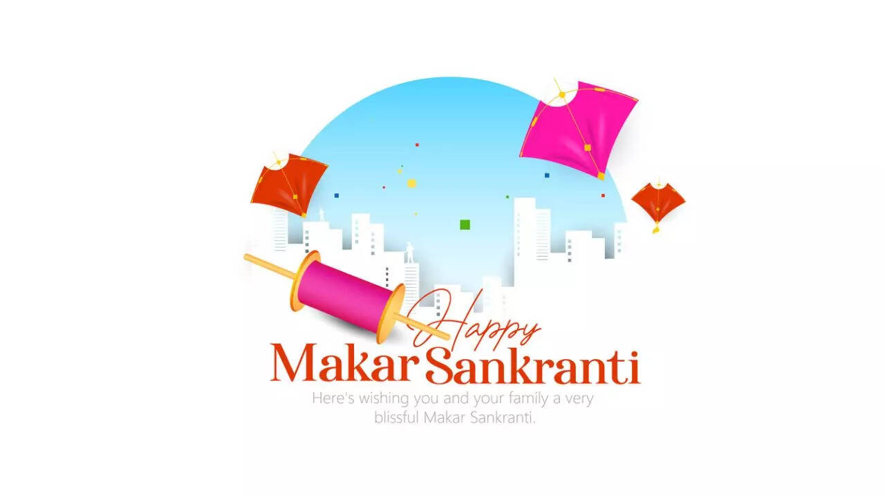 Makar Sankranti Pictures, Makar Sankranti Pics