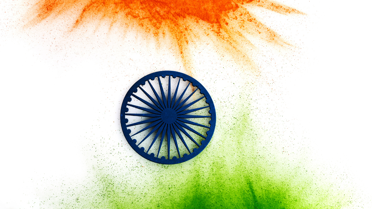 Happy Republic Day 2024,Republic Day 2024
