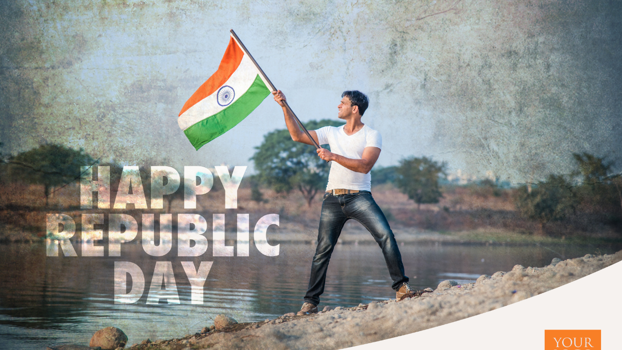 Republic Day 2024, Republic Day India