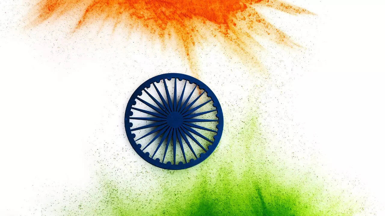 Happy republic day quotes, Happy republic day Images