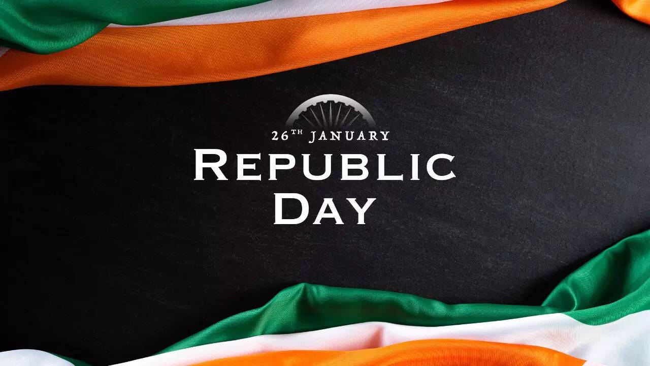 Republic Day Facebook Status, Happy republic day Whatsaap Status