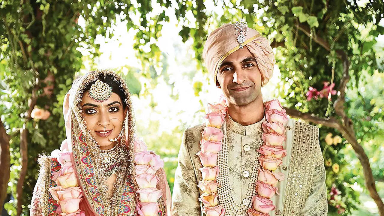 Made By Rohan Rohan Gurbaxani: Delhi is special, shooting here was fun and ...