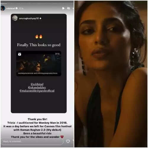 1706526806_sobhita-dhulipalas-instagram-story
