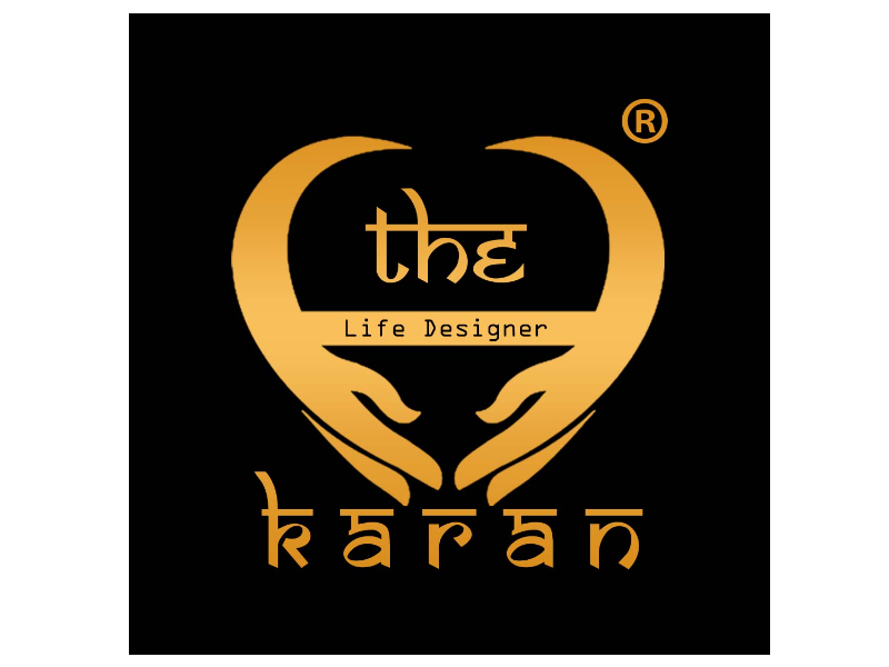TK-logo-golden