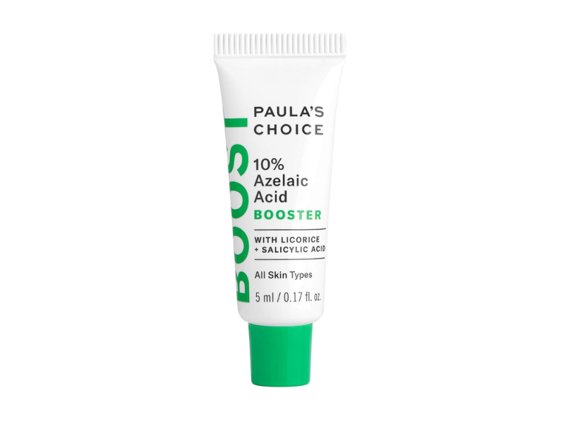 Paula's Choice BOOST 10% Azelaic Acid Booster Cream
