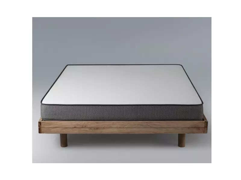 Sleepyhead Flip- Dual-Sided High Density Foam Mattress