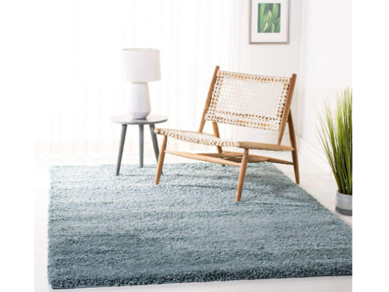 Pastel Rugs: Discover Rugs for Your Bedroom: Pastel Colors Never Go Out ...