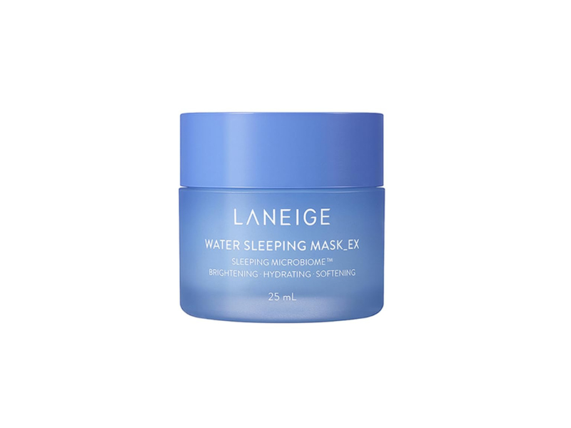 Laneige Sleeping Mask