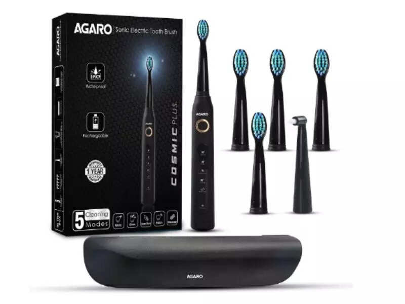 Untitled design (82)