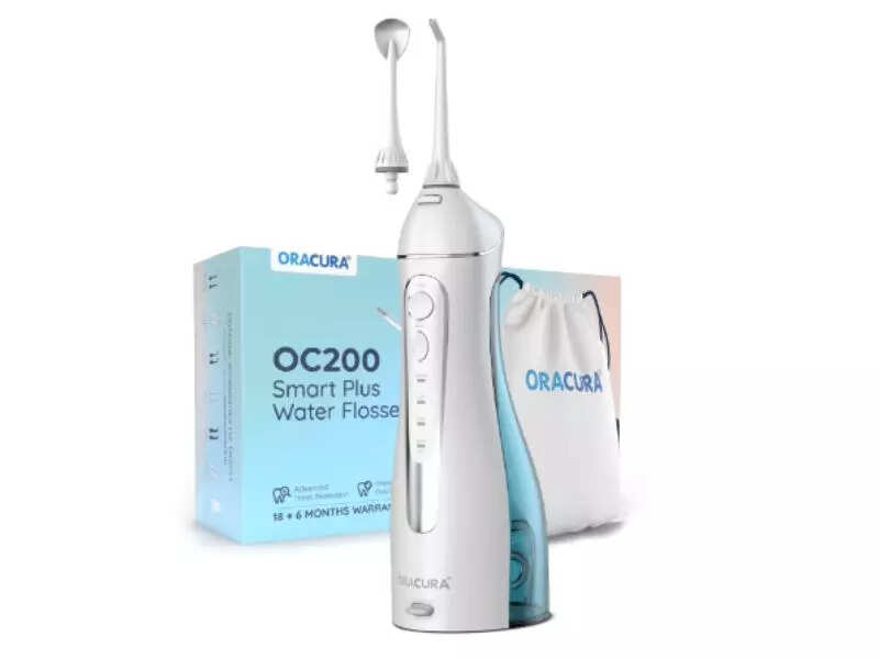 Untitled design (83)