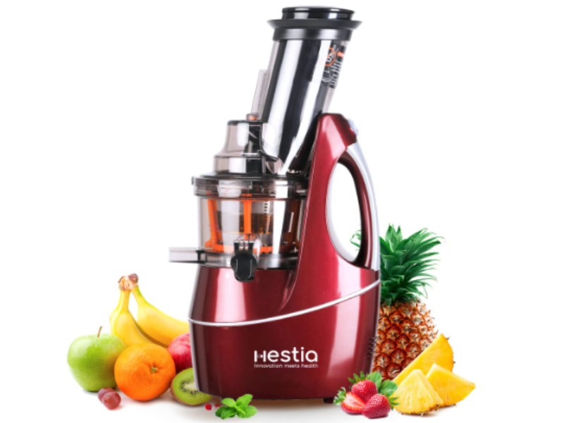 Kuvings B1700 Professional Cold Press Juicer