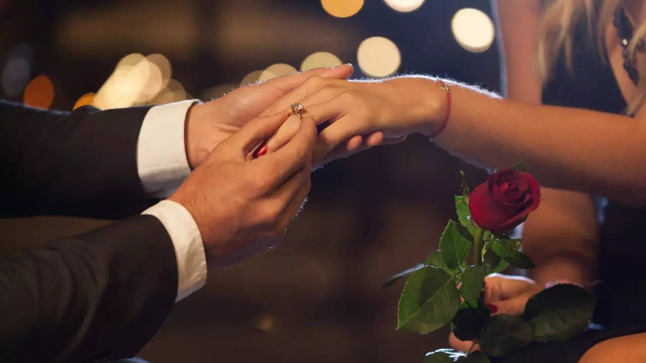 Happy Propose Day 2024, Propose Day 2024