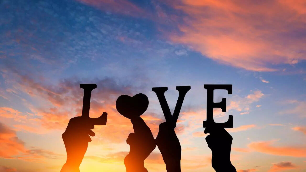 Propose Day  Wishes, Happy Propose Day Wishes