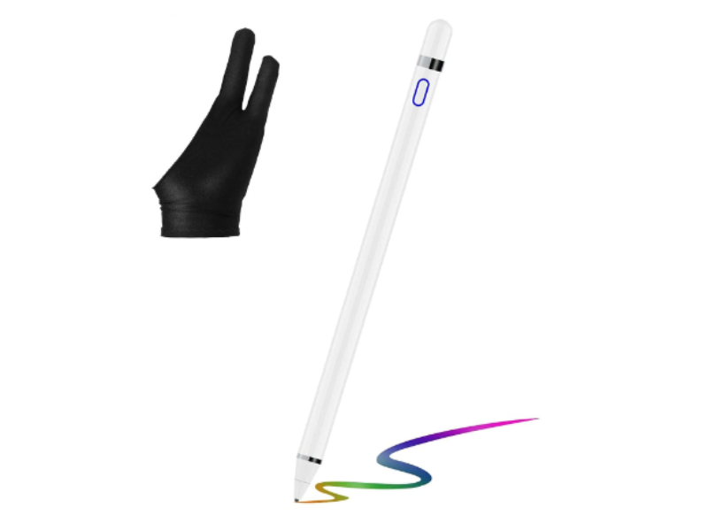 SEIBEN Universal Stylus Pen