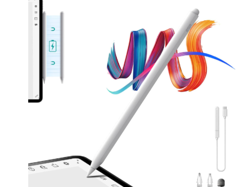 ESR iPad Pencil