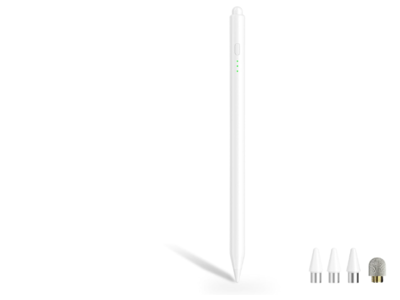 KINGONE Universal Stylus