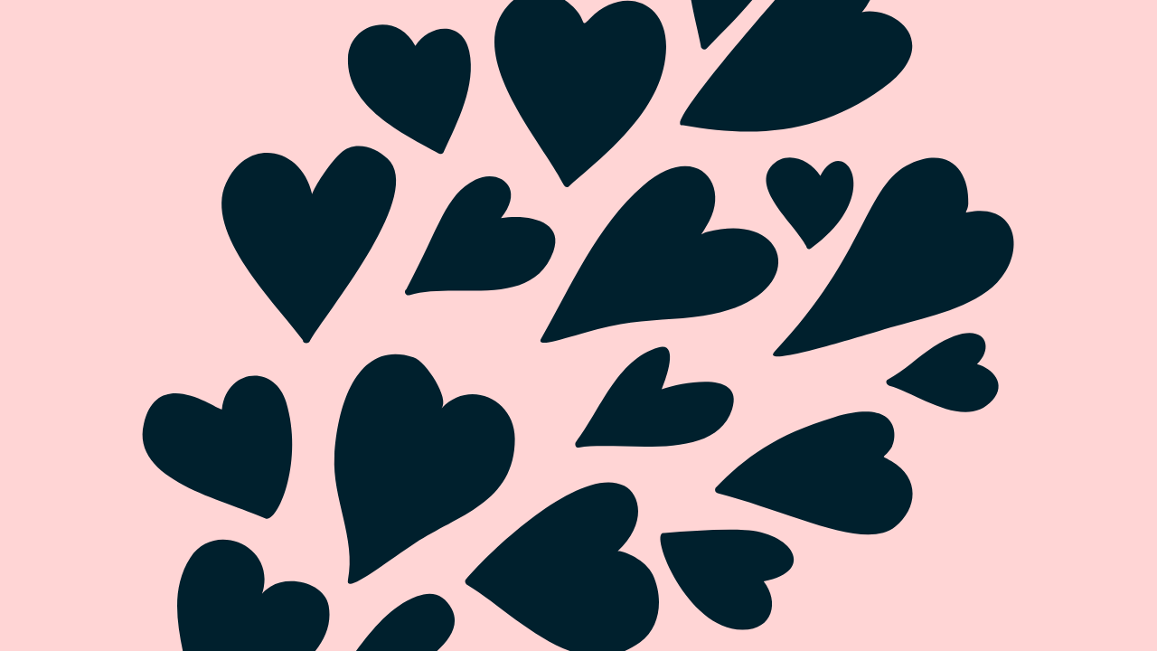 Happy Kiss Day 2024, Happy Kiss Day Wishes