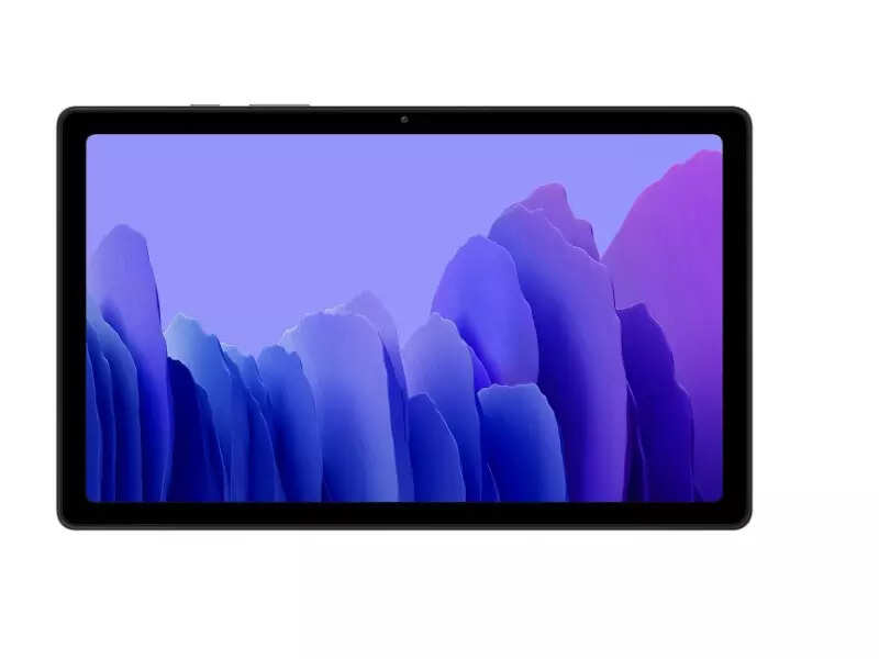 Samsung Galaxy Tab A7