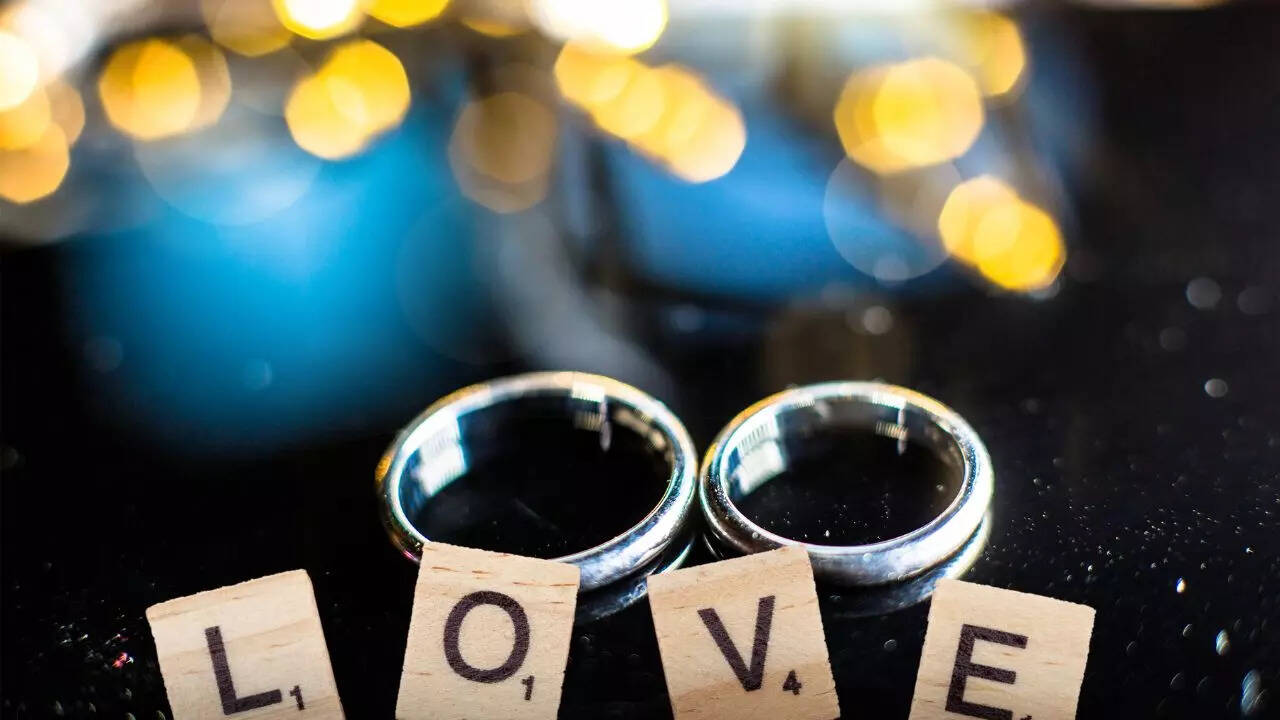 Happy Promise Day Messages, Promise Day Message
