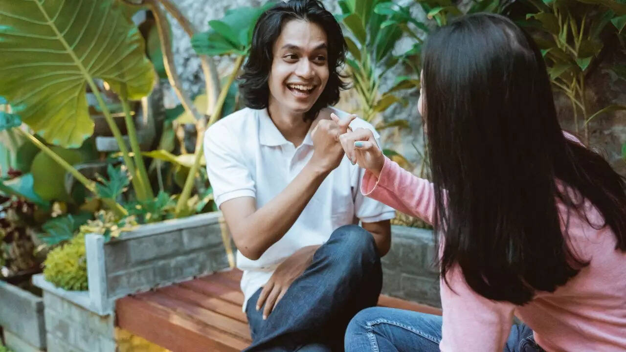 Happy Promise Day Quotes, Promise Day Greetings