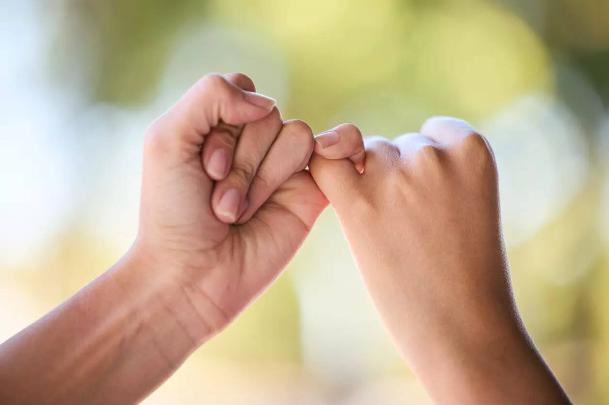Promise Day  wishes, Happy Promise Day Wishes