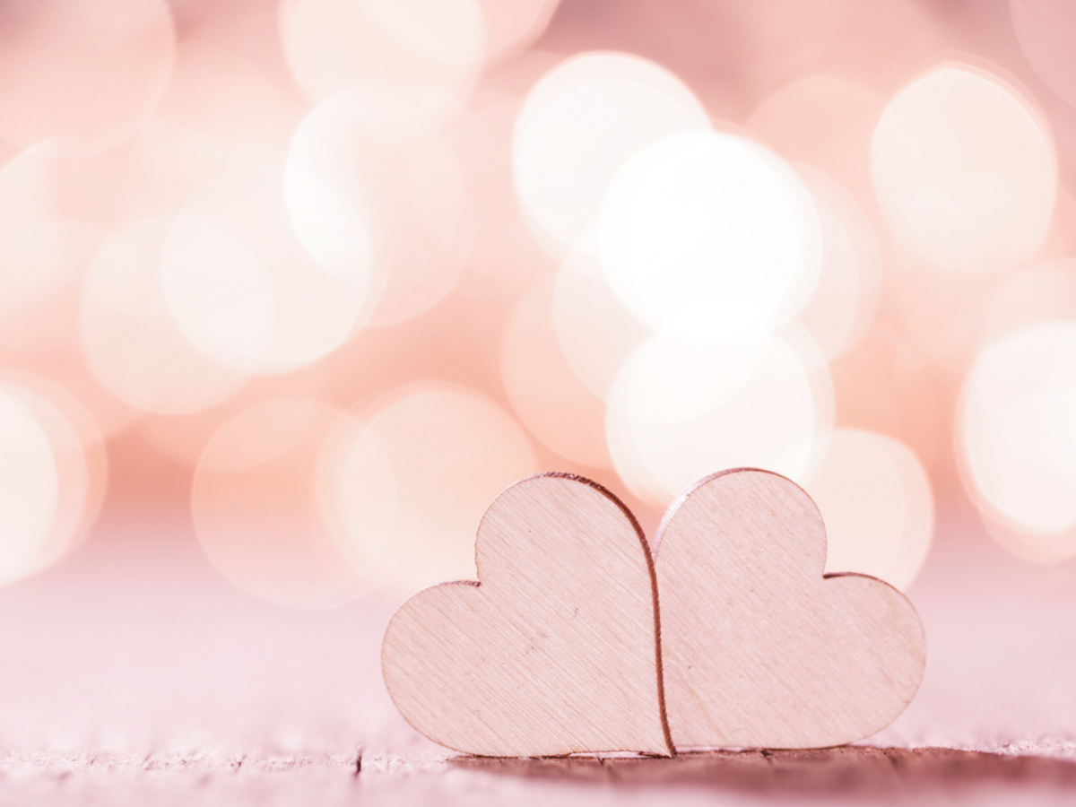 Valentines Day Quotes, Valentines Day Romantic Quotes
