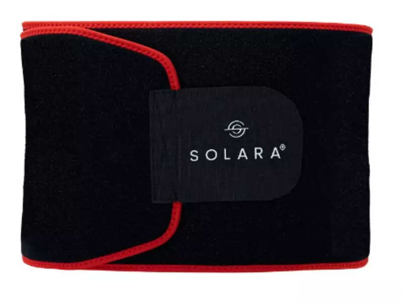 Untitled design (68)