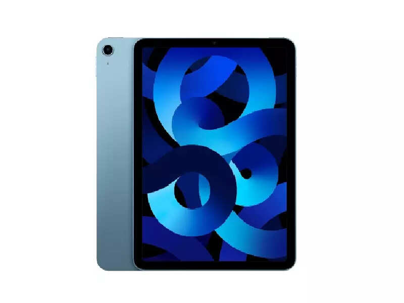 Apple iPad Air (5th Generation)