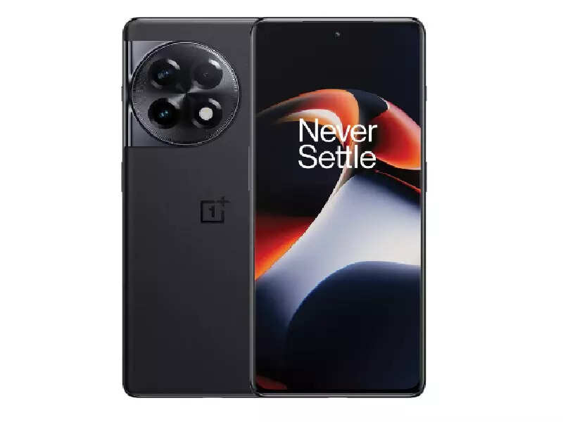 OnePlus 11R 5G