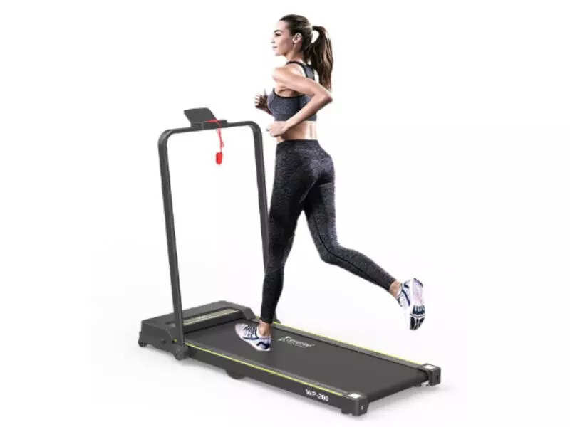 Untitled design (20)