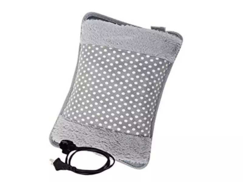 Untitled design (21)