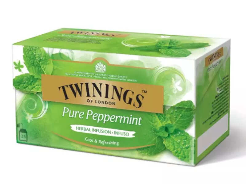 Untitled design (22)