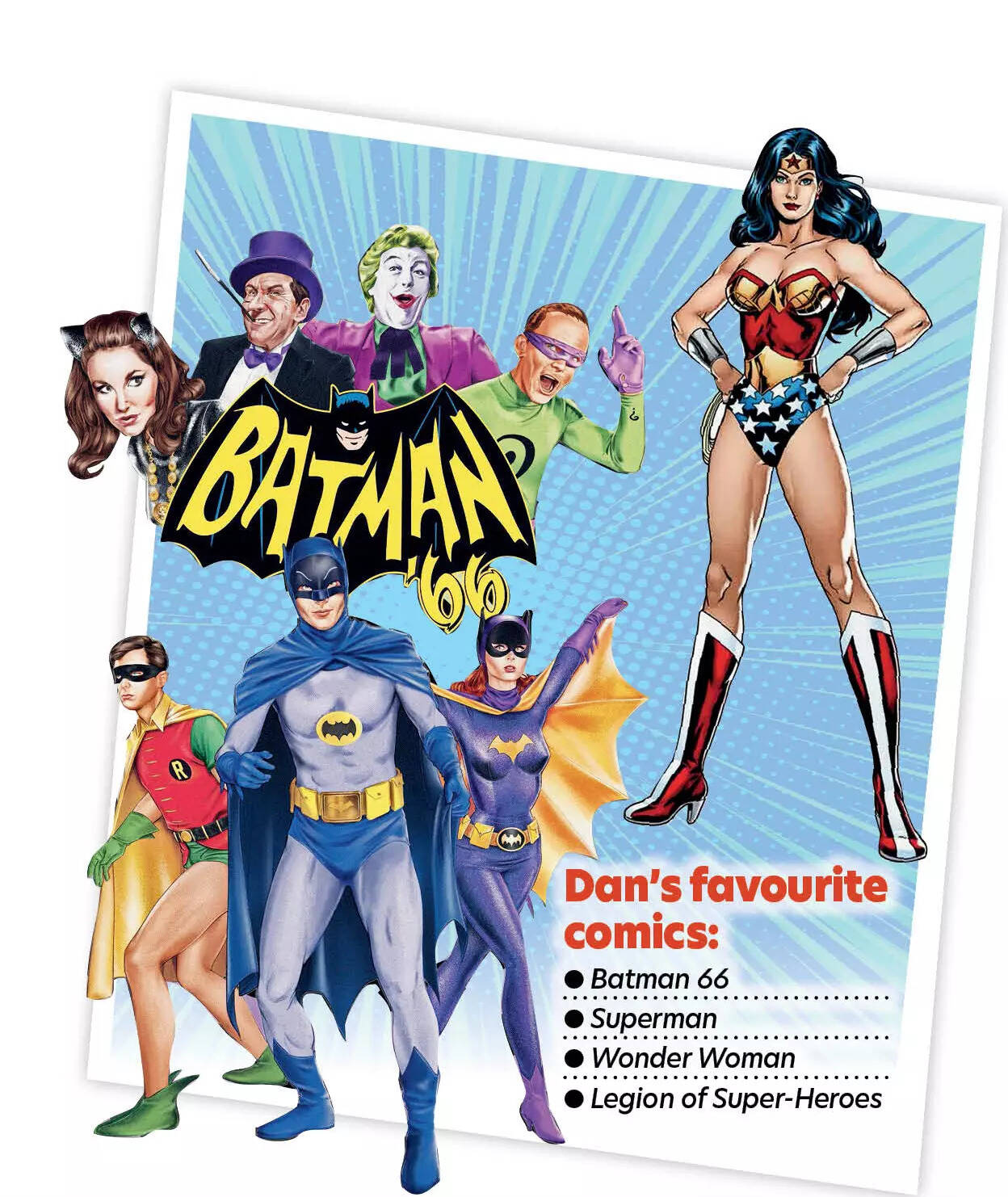 Box image