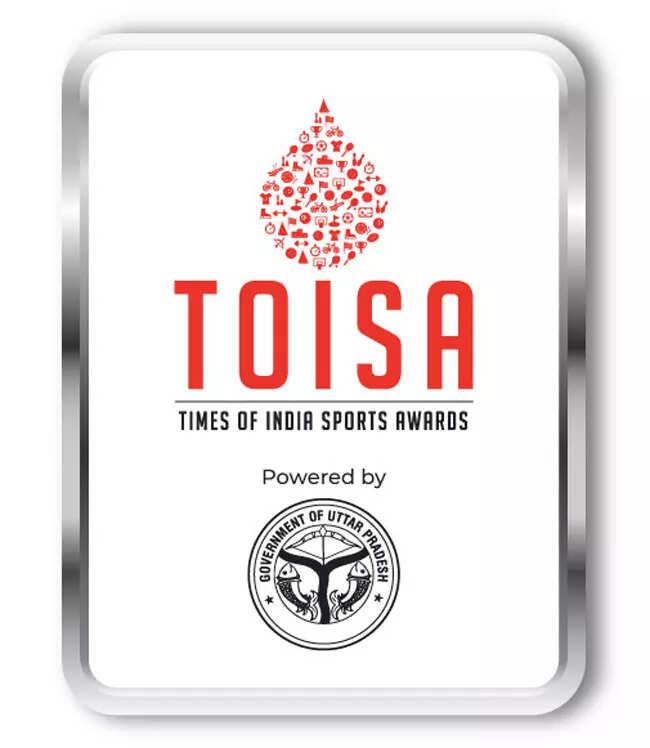 TOISA-ILU