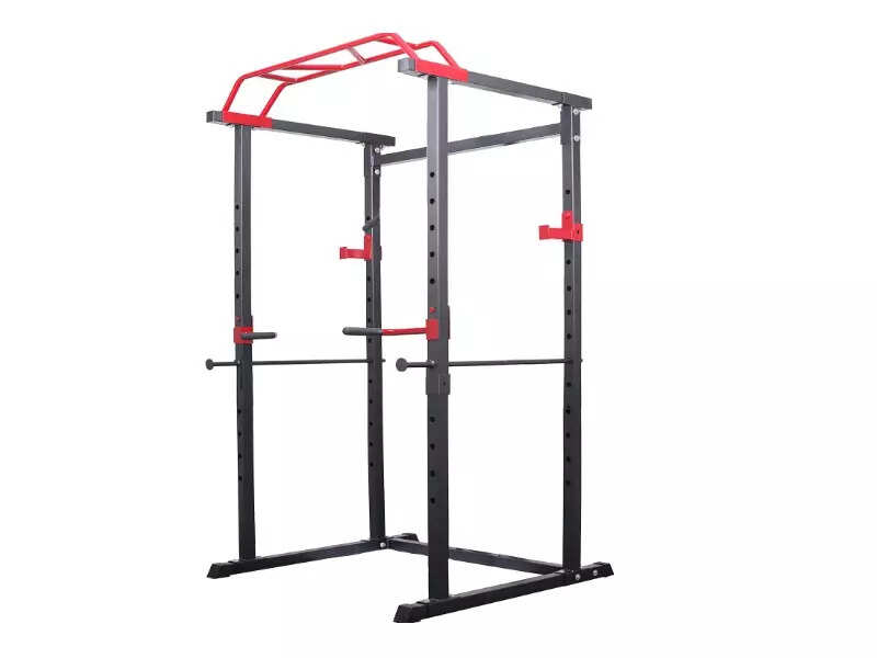 Here Is All You Need To Know Before Buying Power Cages For Your ...