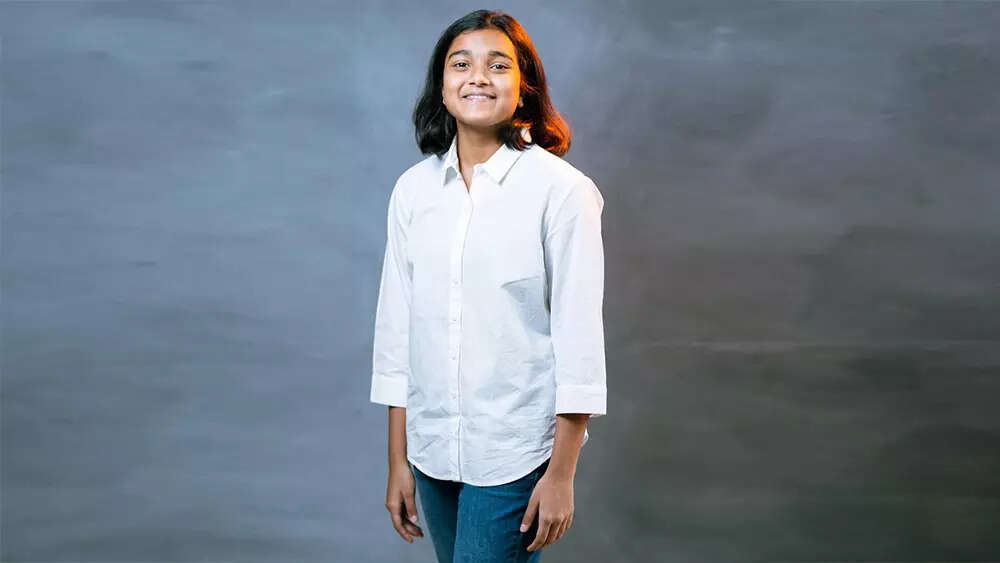 1000_Devna-Jain---Pictures---1