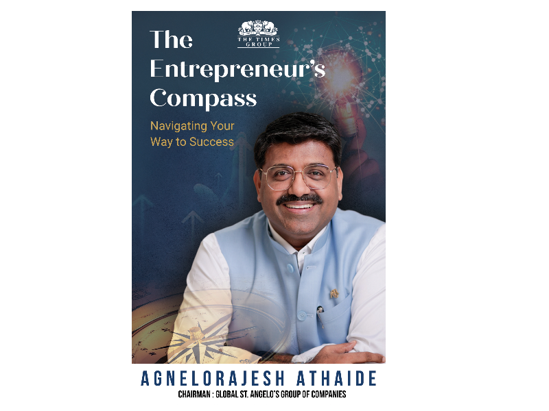 BOOK-COVER