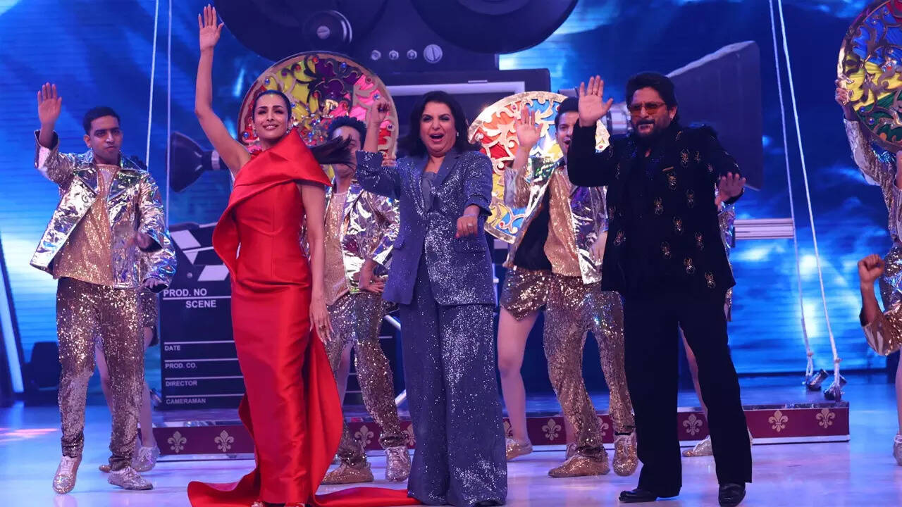 Jhalak