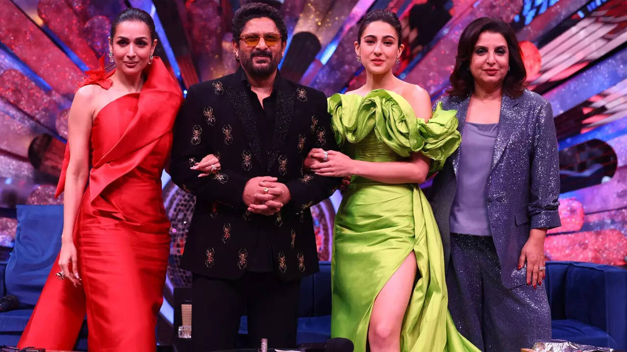 Jhalak